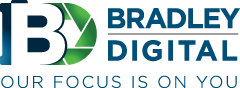Bradley Digital